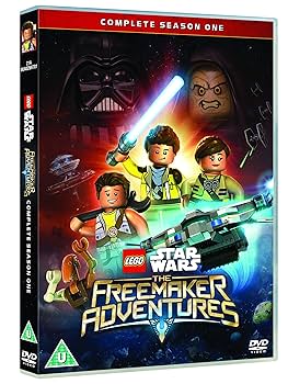 HISTORY OF JAGAVARA DVD 1、2、3.(3本セット) HISTORY OF JAGAVARA DVD 1、2、3 - メルカリ